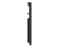 Avtek TouchScreen 8 Connect 65 - 1363923 - zdjęcie 5